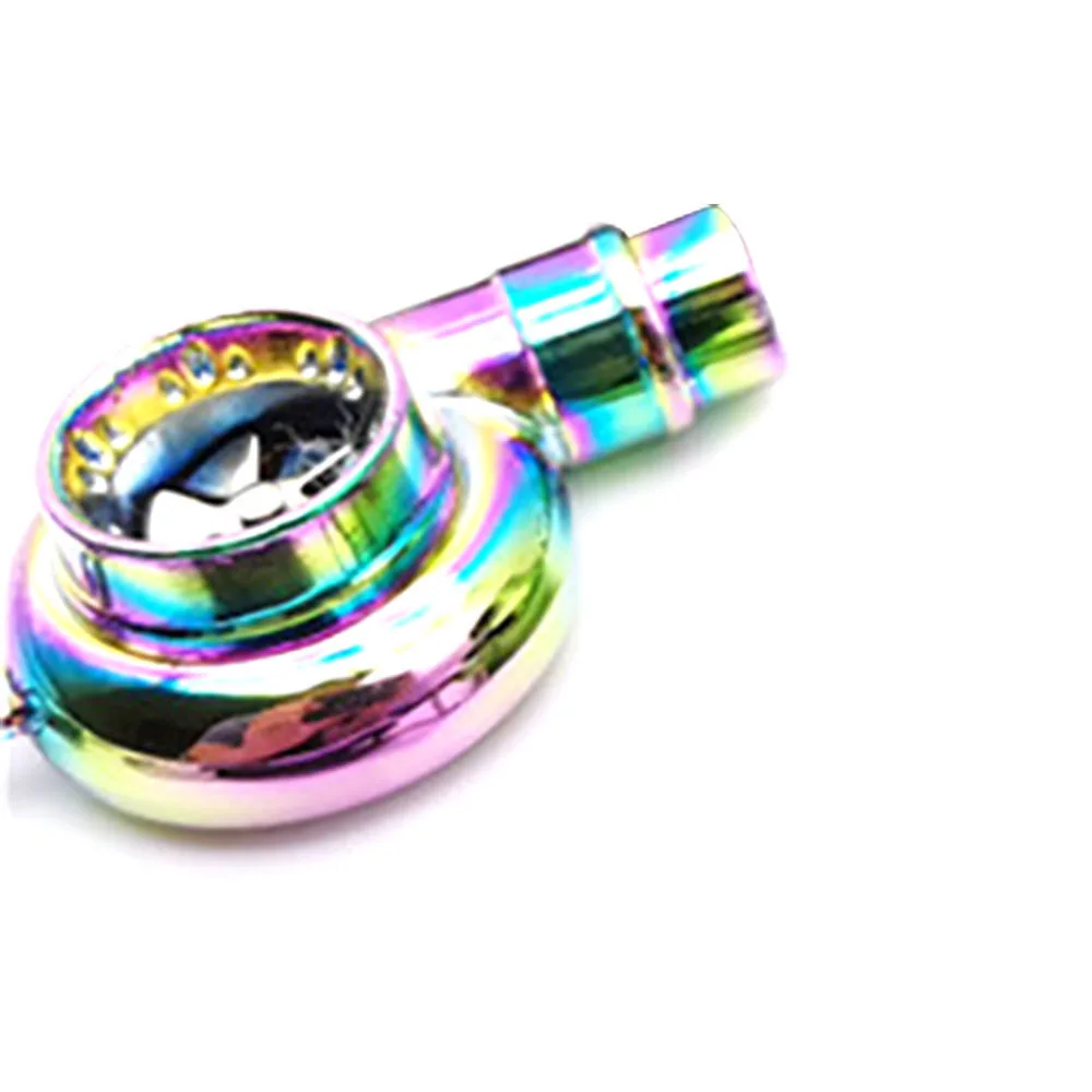 ef15dad8b641d53bad9e679d21cfe267