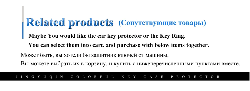Keyforkess 10 pz/lotto chiave a distanza dell'automobile Shell 3 pulsanti per Subaru Forester Outback Legacy 2008- 2014 sostituzione caso portachiavi - H83918d6b8434405d809a5f13710d0818r