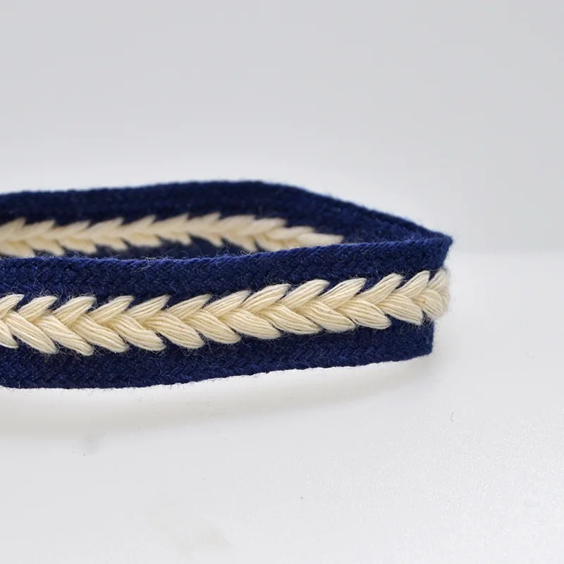 H839190eb3b704320bb7d0a152c1fae2f6.jpg?w