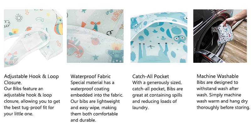 Hb5fda90229af4a808544e123ae93d18fg