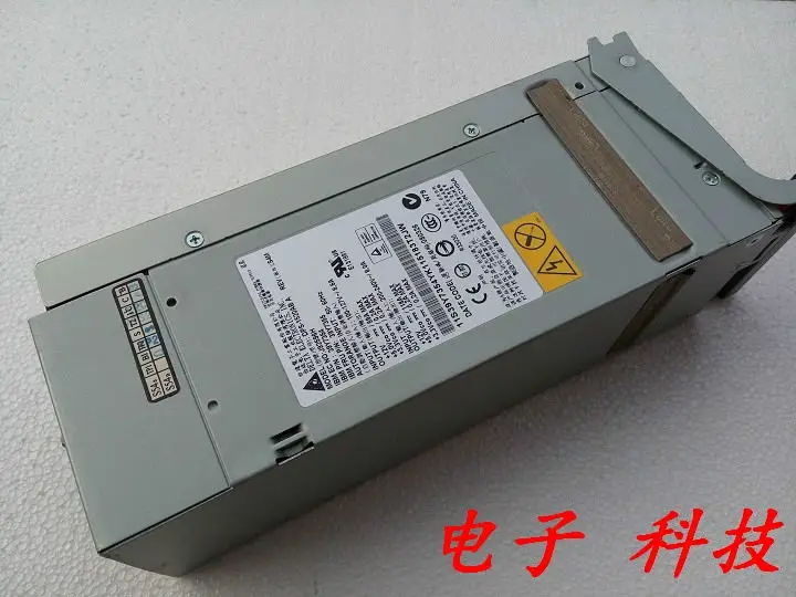 fonte de alimentacao para servidor ibm x3850 01