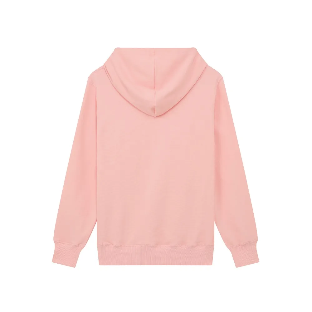 微信图片_201911181215212