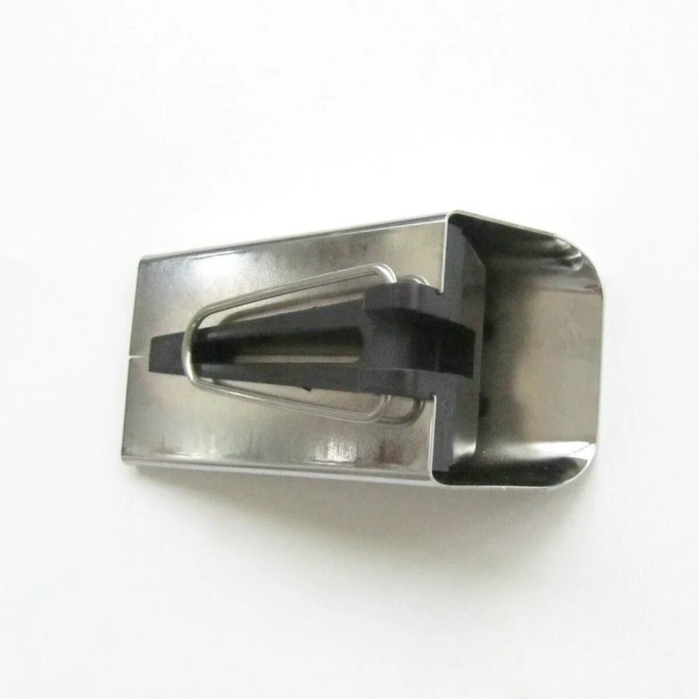 H9dbba648bcf548ebb5b9273302ac36caa