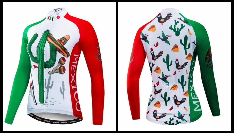 光影魔术手拼图16