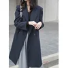Coats 