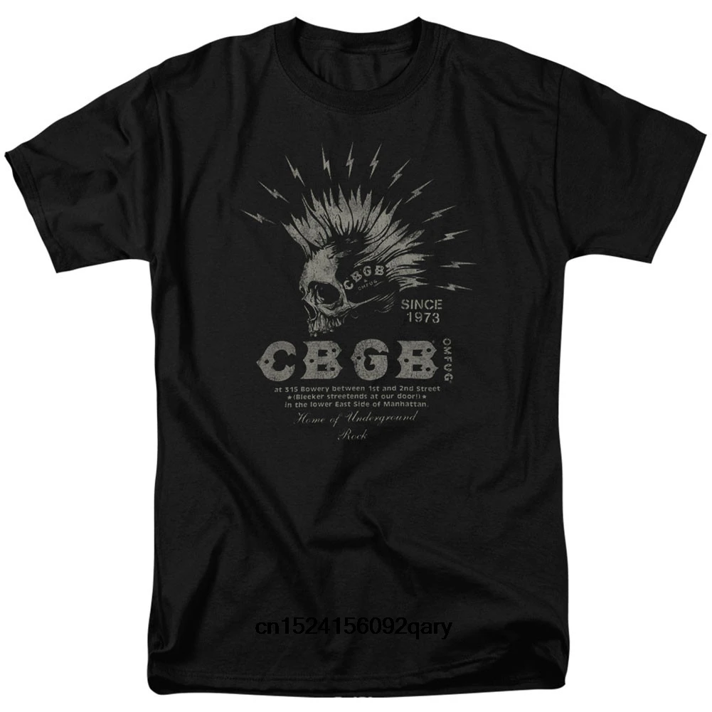 

Men Funny T Shirt Women Cool Tshirt Earth Roots Environmental T-Shirt Remember Your Roots Earth Day Tee
