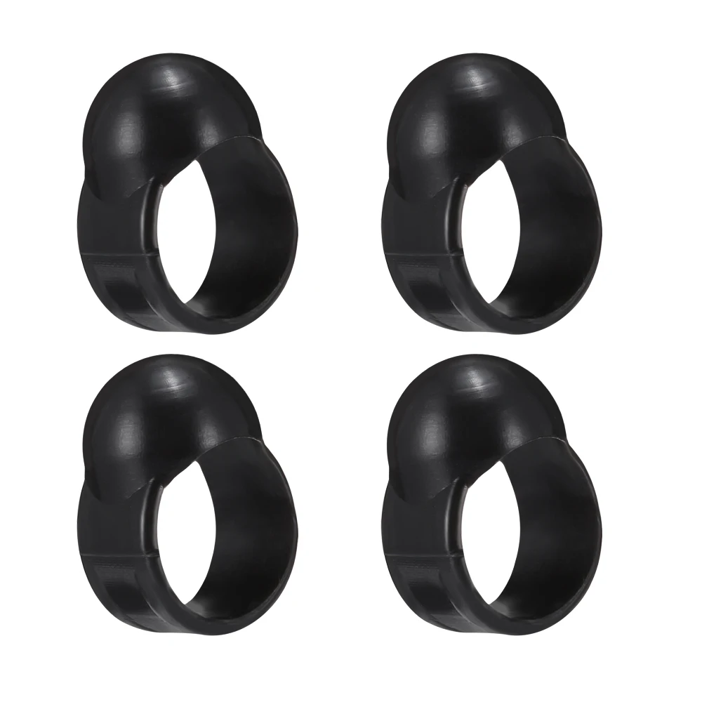 20191210132412_5def2bfc737e3