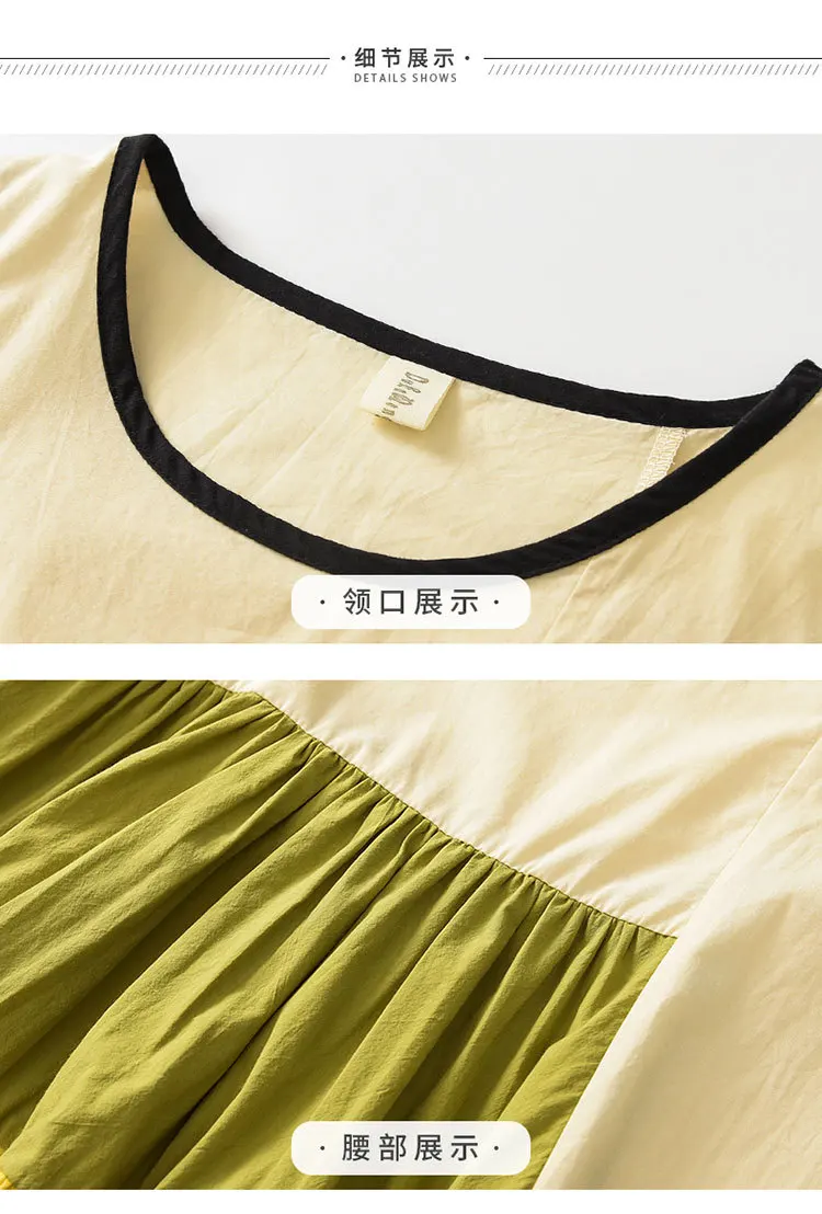 //cbu01.alicdn.com/img/ibank/2019/368/465/10996564863_883454525.jpg