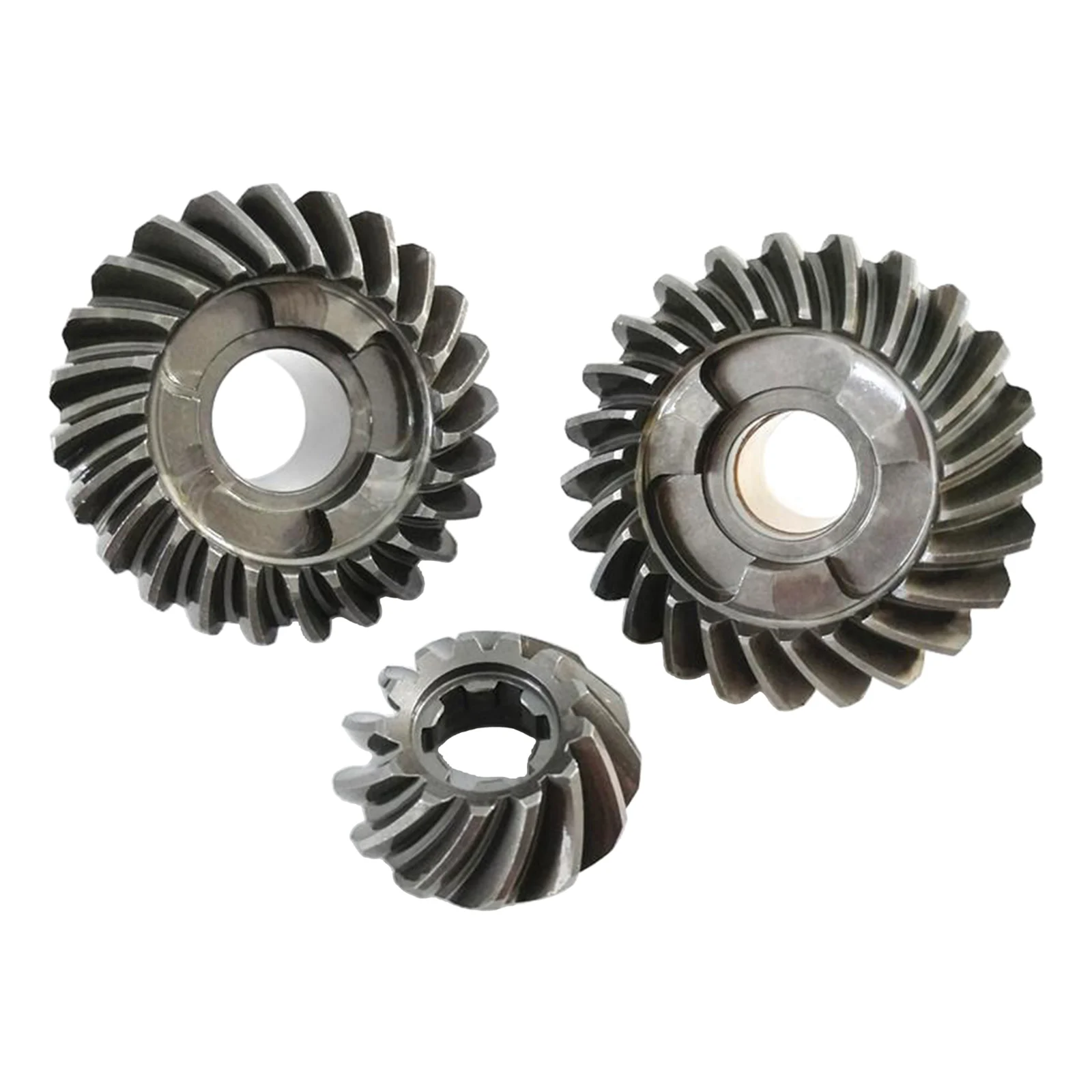 6J8-45551-00 6J8-45560-00 6J8-45571-00 for Yamaha 3 Gears 2 4 Stroke 25HP 30HP