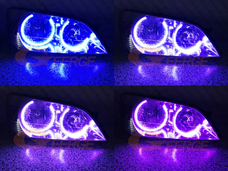 Отличный Радиочастотный пульт дистанционного Bluetooth приложение многоцветный