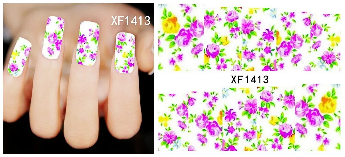 водные наклейки для ногтей. наклейки ногти салон. как пользоваться водными наклейками. наклеить наклейку на ноготь. как пользоваться водными наклейками.