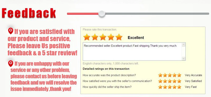 Anime Hunter x Hunters Cover Phone Case For Huawei P30 P20 P10 P40 P50 Pro Mate 20 40 30 10 Lite Popular Fundas Art Gift Coque