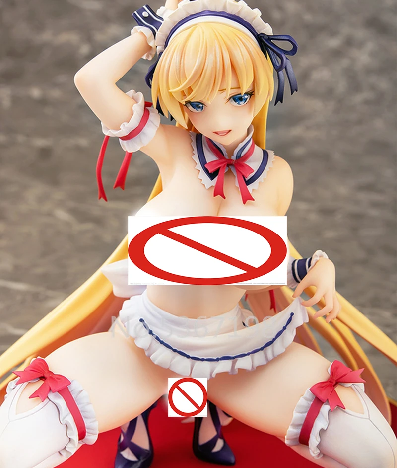 H53cf060b17474293aeda9efb80080050u