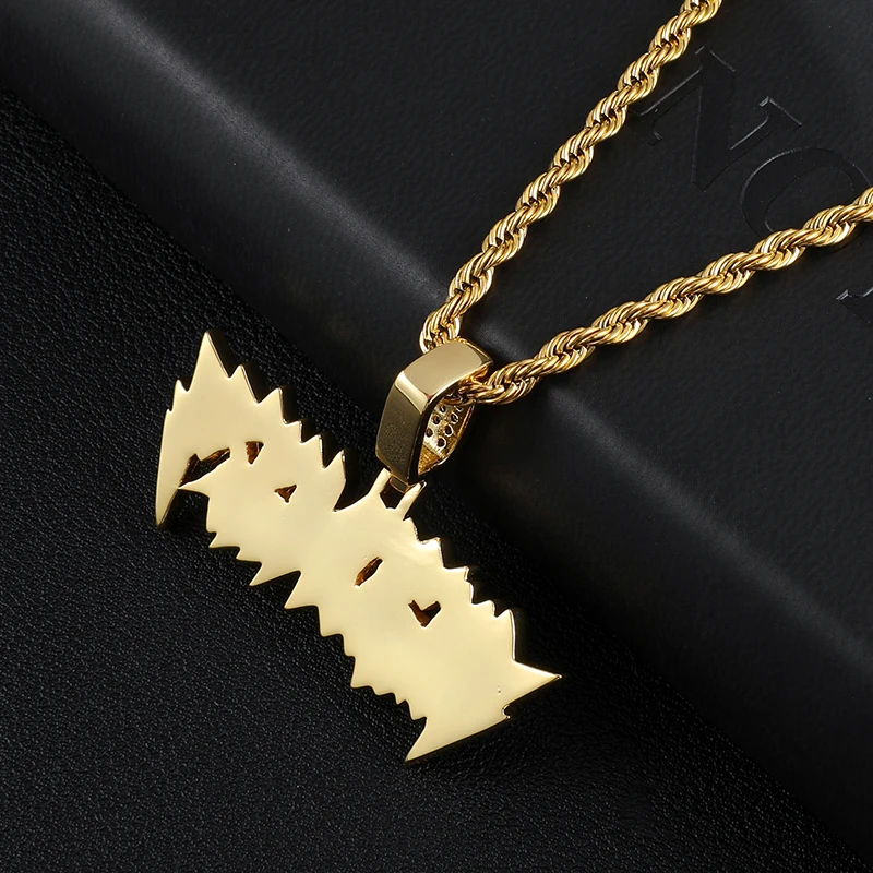 ネックレス・ペンダント LAZY DAWN square cubic necklace il_fullxfull.6319753725_cbi5.jpg