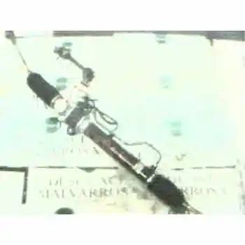 

ZIPPER STEERING» OTHERS... MODELS 5770027001 COUPE [1199964]