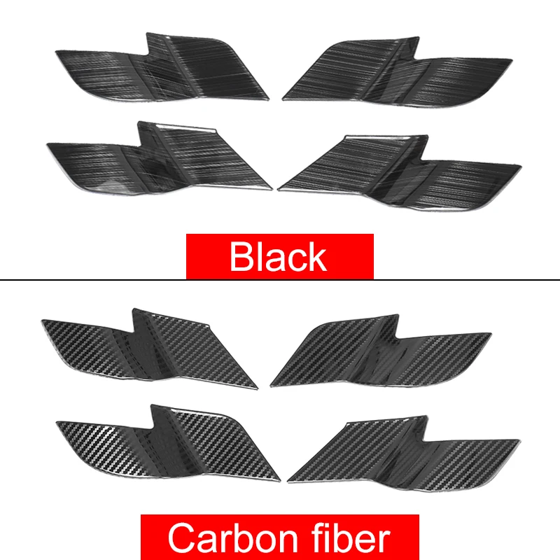 ل Haval H6 3rd Gen GT 2021 2022 2023 2024 HEV PHEV...