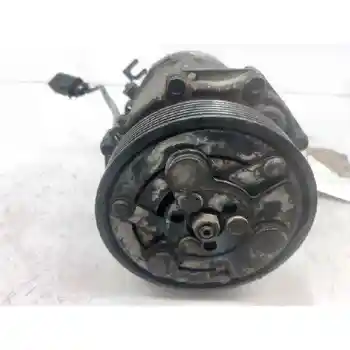 

1J0820803F AIR CONDITIONING COMPRESSOR VOLKSWAGEN GOLF IV SALOON (1J1)