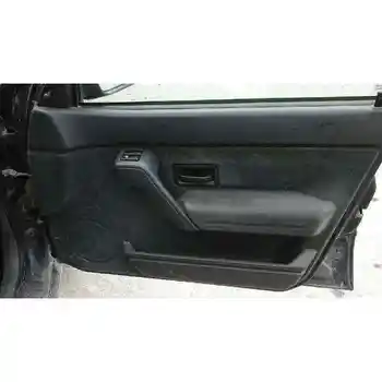 

WINDOW LIFTER FRONT RIGHT» OTHERS... Models