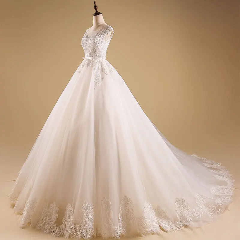 3053773913_1681356231