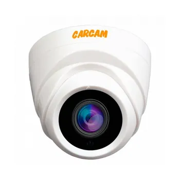 

CCTV camera carcam Cam-725