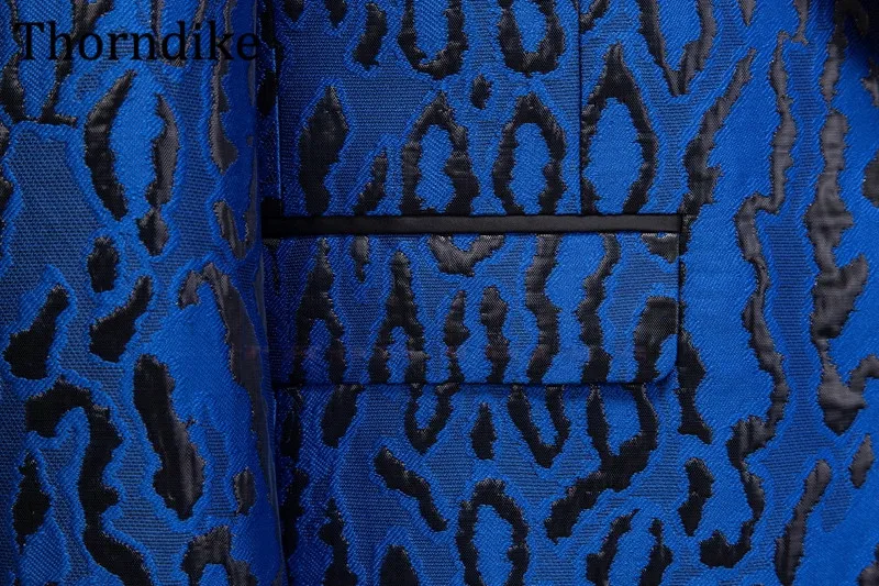 蓝1 (9)