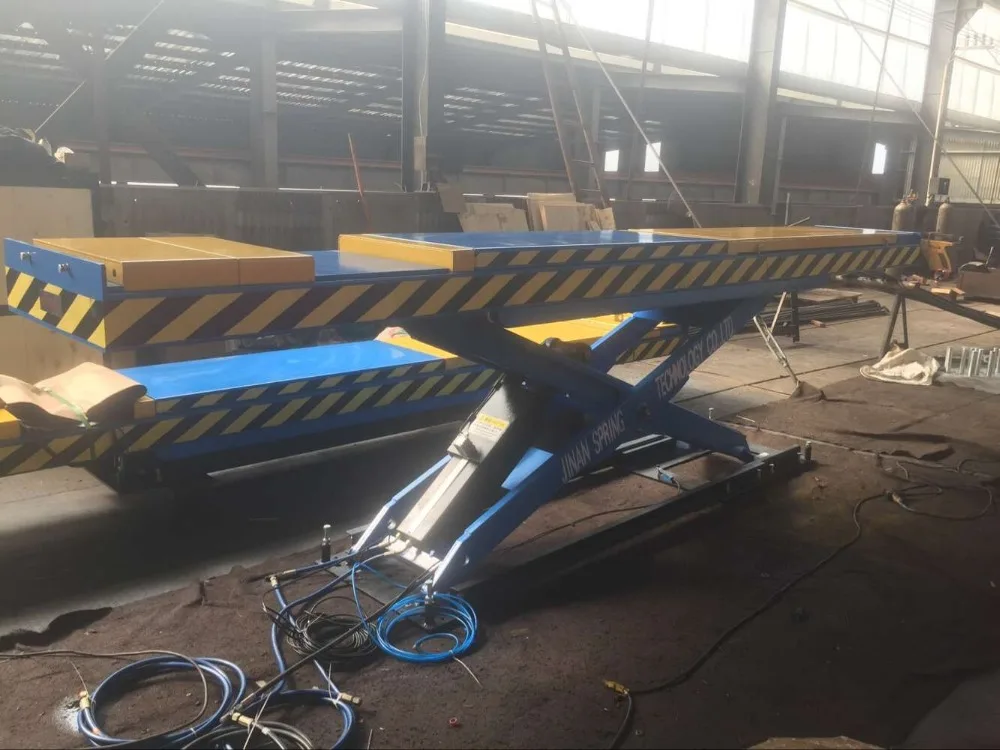 QQ图片20170321145103