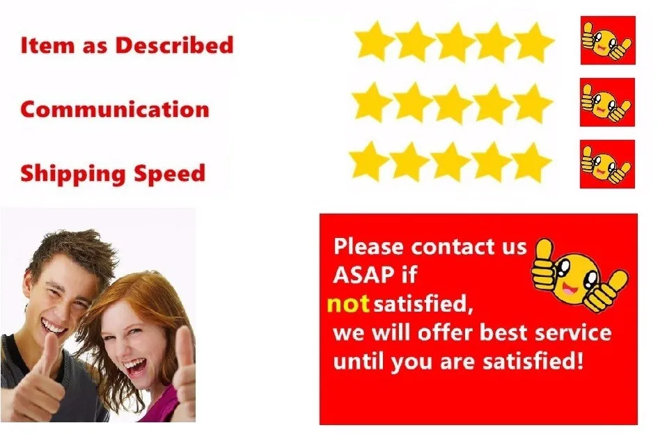 HTB1KQfSbcvrK1Rjy0Feq6ATmVXaa