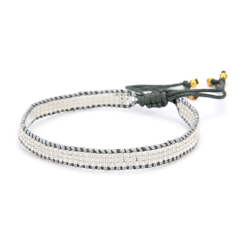 Go2boho-Evil-Eye-Bracelet-MIYUKI-Heart-Bracelet-For-Women-Miyuki-Joyeria-Jewelry-Pulseras-Mujer-2019-Tassel(4)