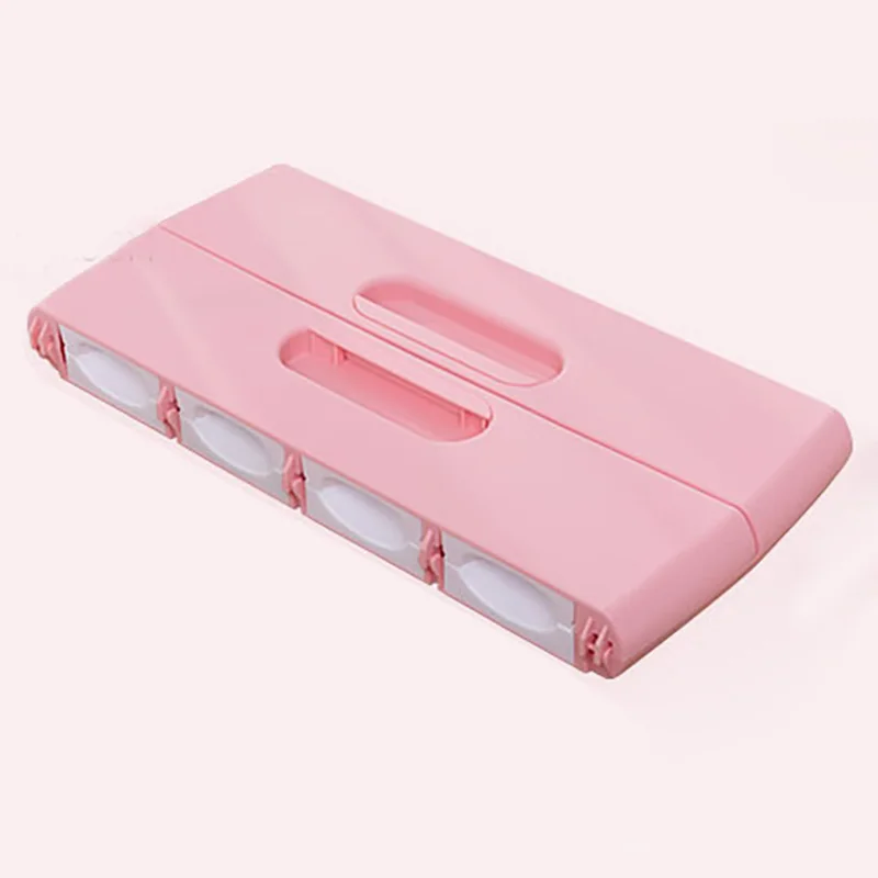 lARGE SIZE Pink