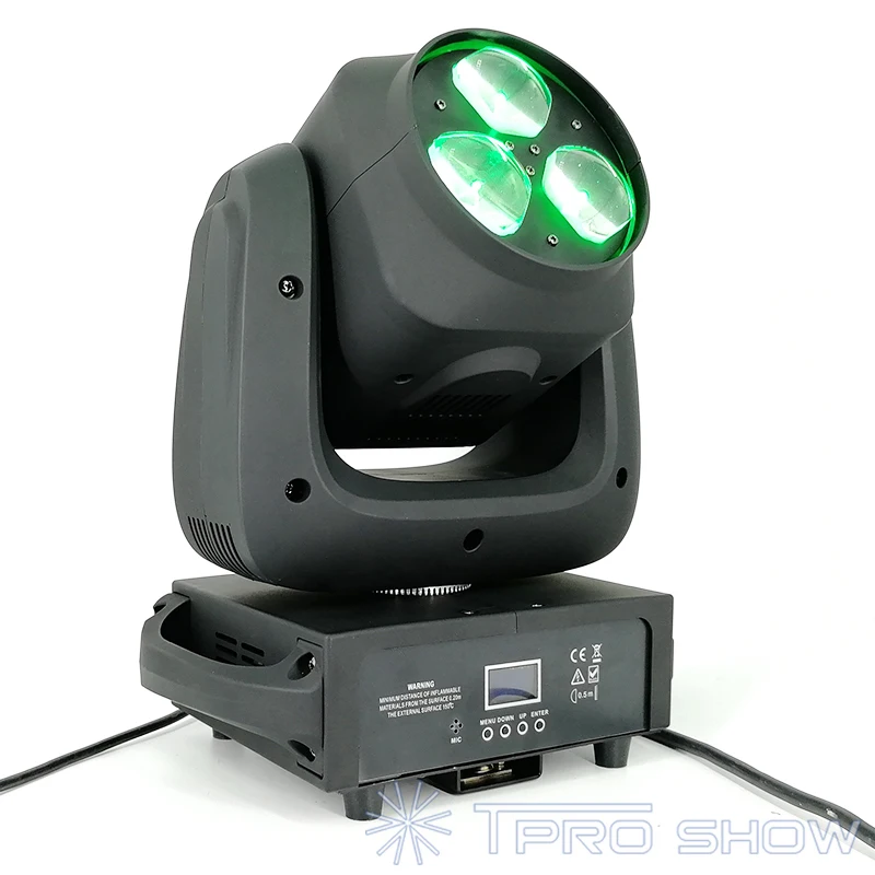 3x40W-Moving-Light-Feature-5