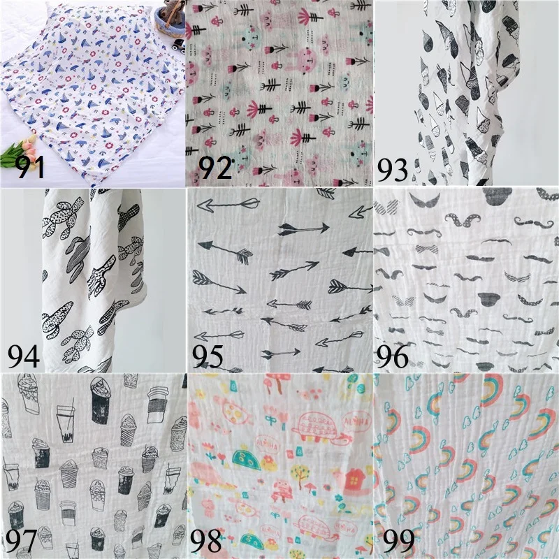 list-11
