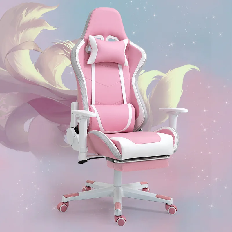 Slide image 08ef8ae95b084e73909927bd07e11c04