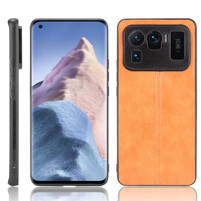 Xiaomi Mi11 Ultra 12GB 256GB【ケース等オマケ付き】 Xiaomi Mi11 Ultra 12GB 256GB【ケース等オマケ付き】 Amazon