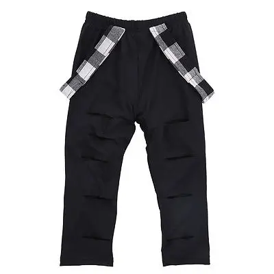 Toddler Kids Baby Girls Short Sleeve T-shirt Pants Leggings Outfits 2-7T