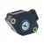 OEM 037907385N 907067001 TPS Датчик Положения Дроссельной Заслонки Подходит Для Audi 80 B4 91-95 2.0 L Для Volkswagen VW Cabrio Golf Jetta Passt 2.0