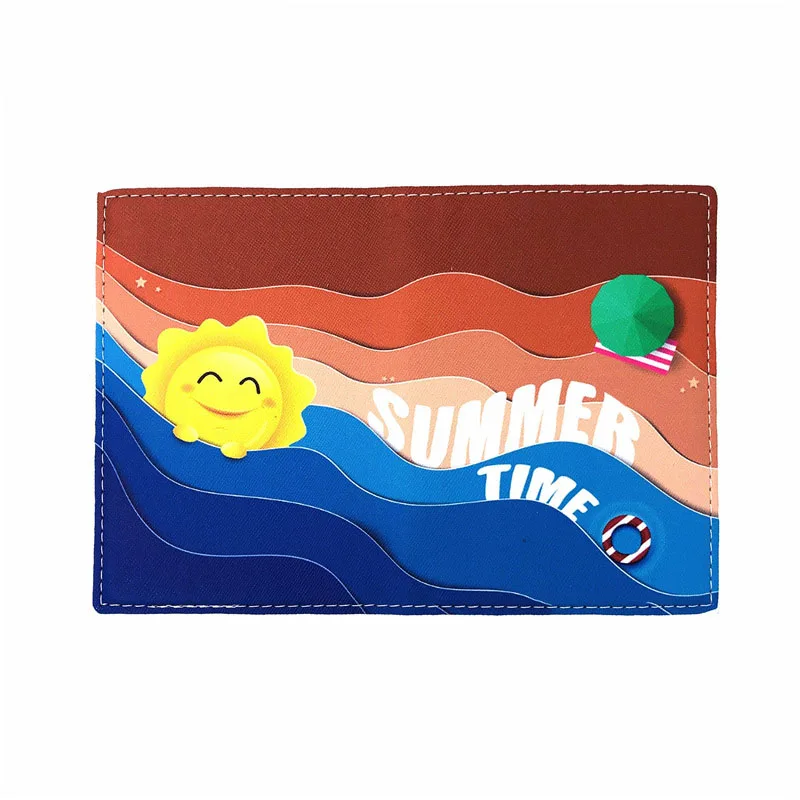 13635299148_2111405214