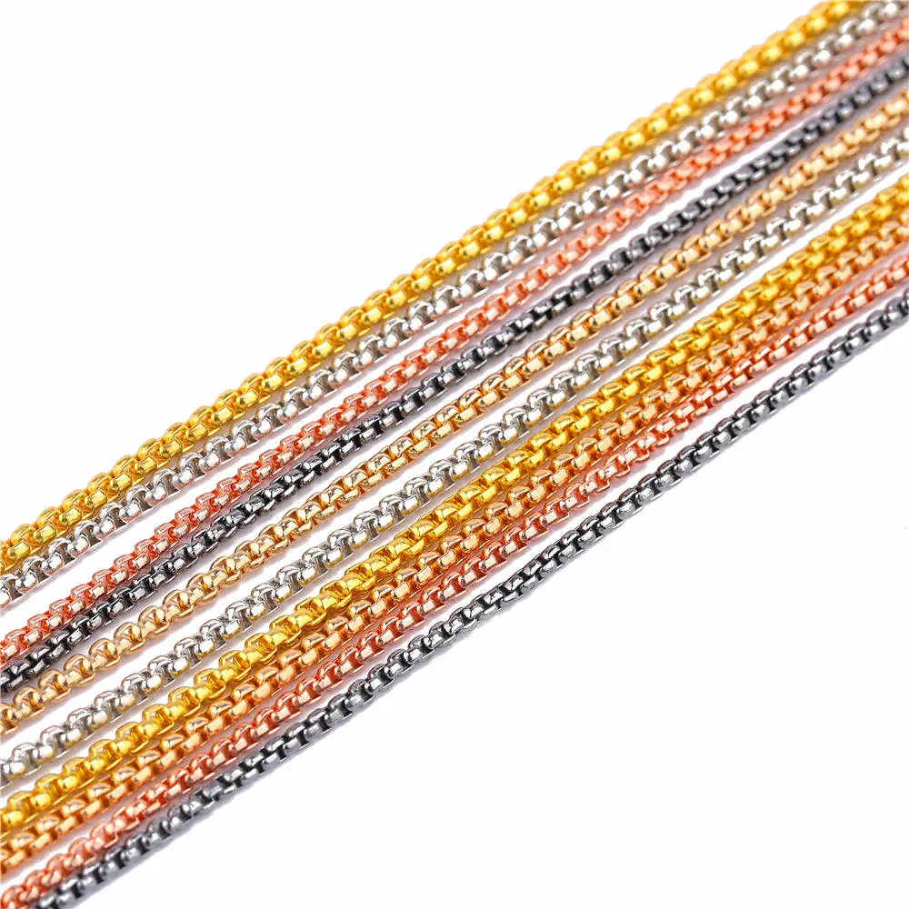DIY   Ʈ  ׼ ձ ü,  ɼ ü, β 2.5mm, 3mm, Ʈ 20 