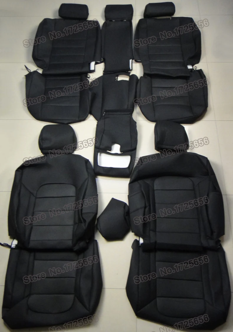 fit for LEXUS RX450h 2011 (3)