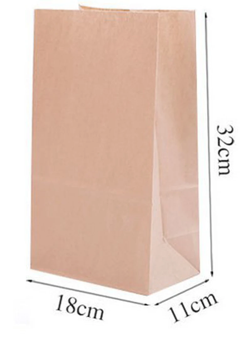 07 18x32x11cm