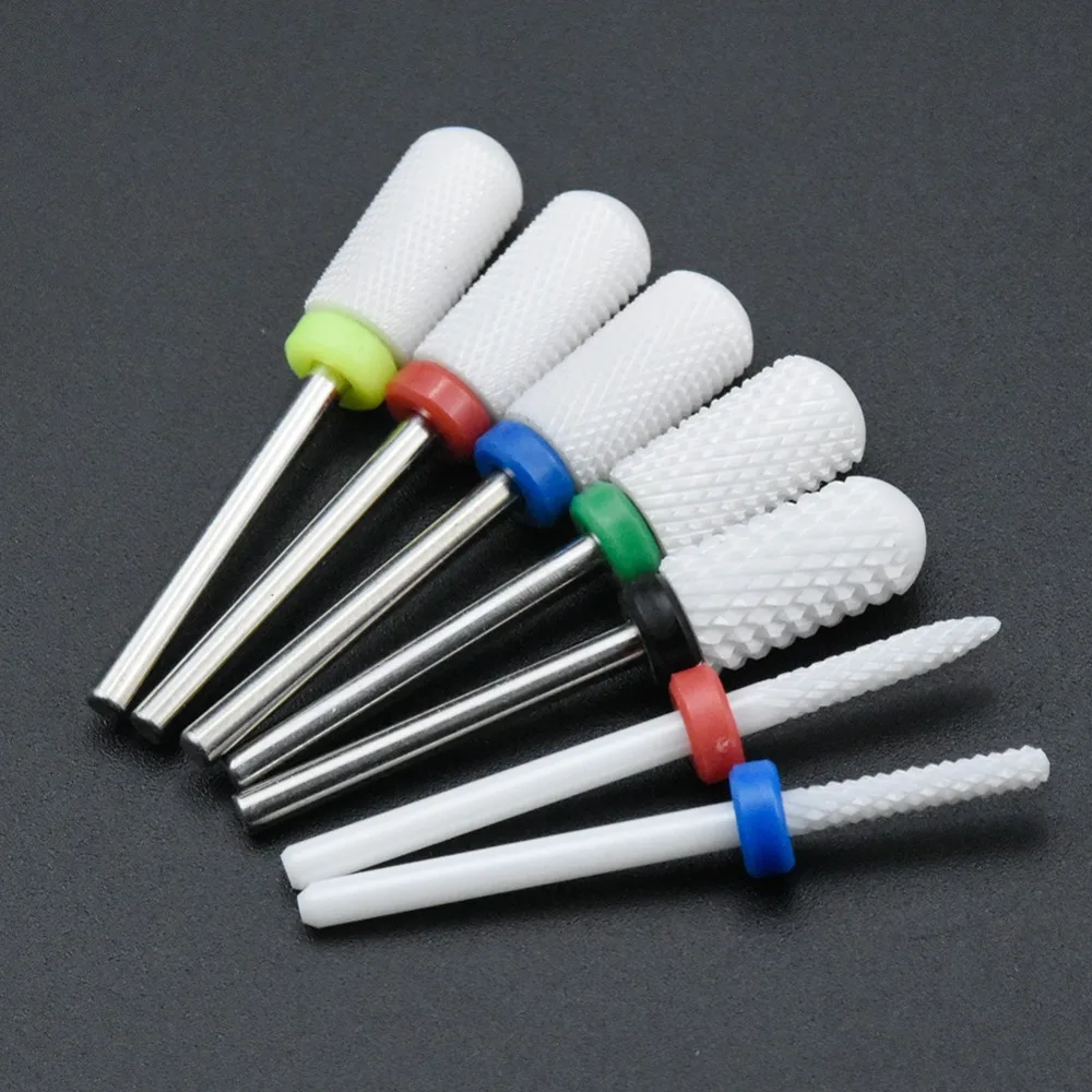 H685fc4cc7354468cba956c38a14f466ft