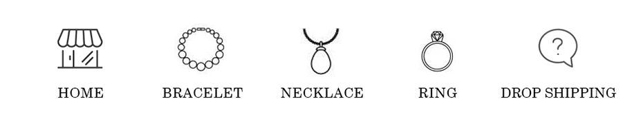 HTB1eKqCXNrvK1RjSszeq6yObFXaY