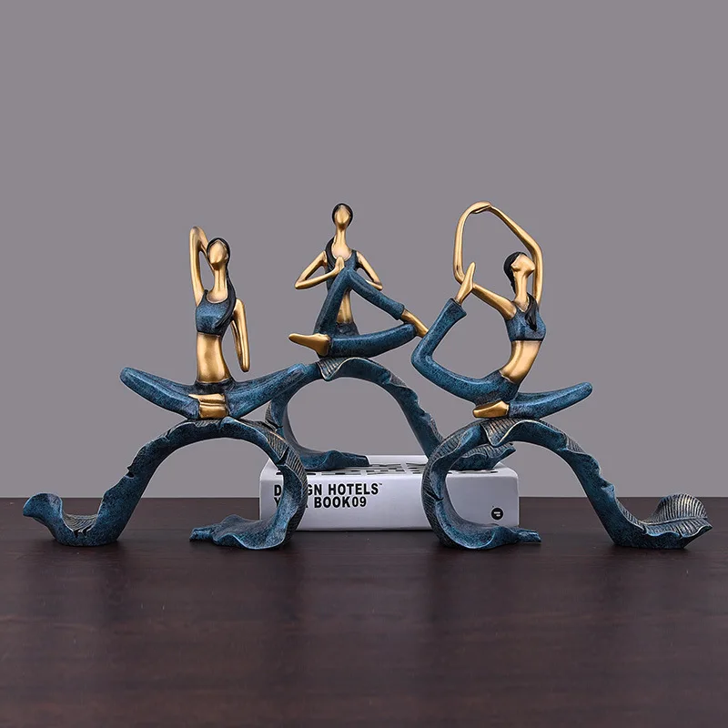 10555958783_1753221873