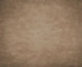 

Fantasy paint photo backgrounds portrait photography backdrops for photographer Studio props Video Backgrounds photophone NB-153