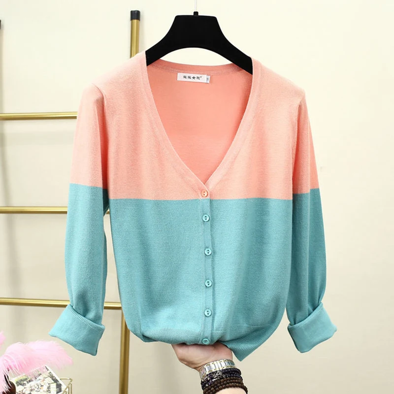 TB2L215C49YBuNjy0FfXXXIsVXa_!!2563281214.jpg_790x10000