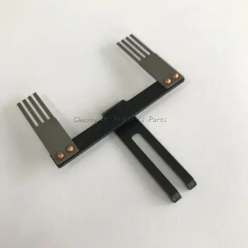 

10 Pieces M3.028.824S XL75 CD74 Machine Sheet Separator Finger CPL For Heidelberg Offset Printing Machine Replacement Parts