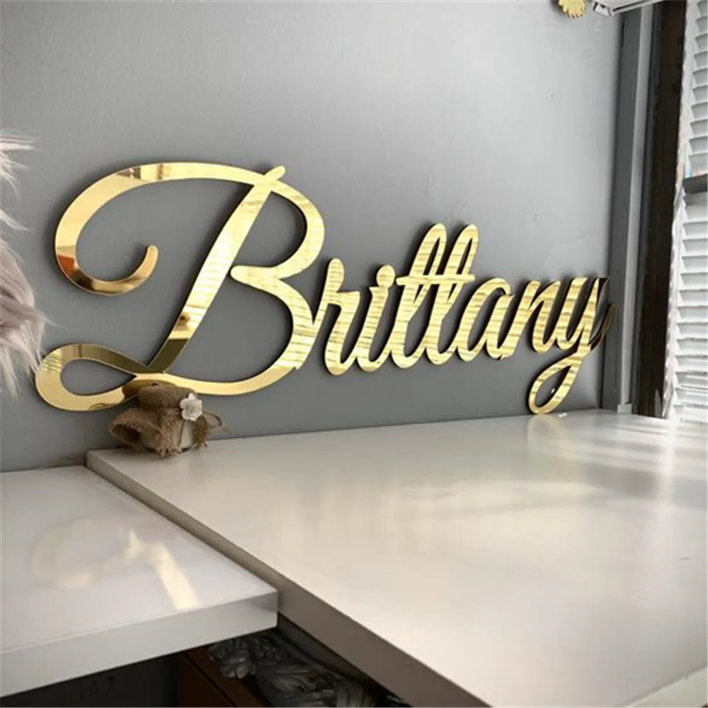 il_794xN.2319382405_9qdd