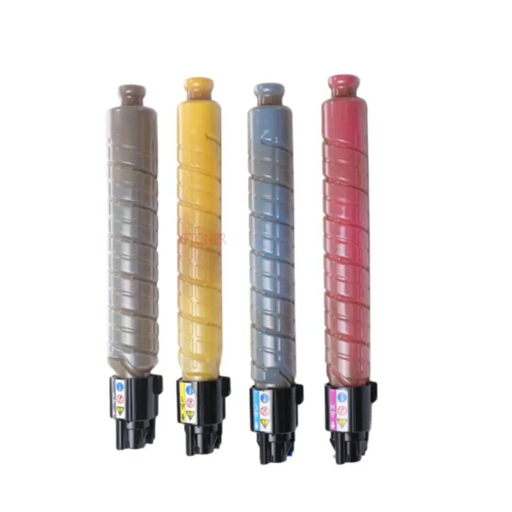 MPC305spf Toner Cartridge2