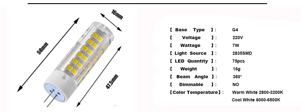 HTB1JG1LRXXXXXcMXpXXq6xXFXXXl