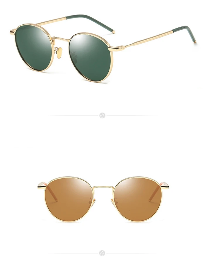 H83936c11de9d4cae98e7f226f307b804s