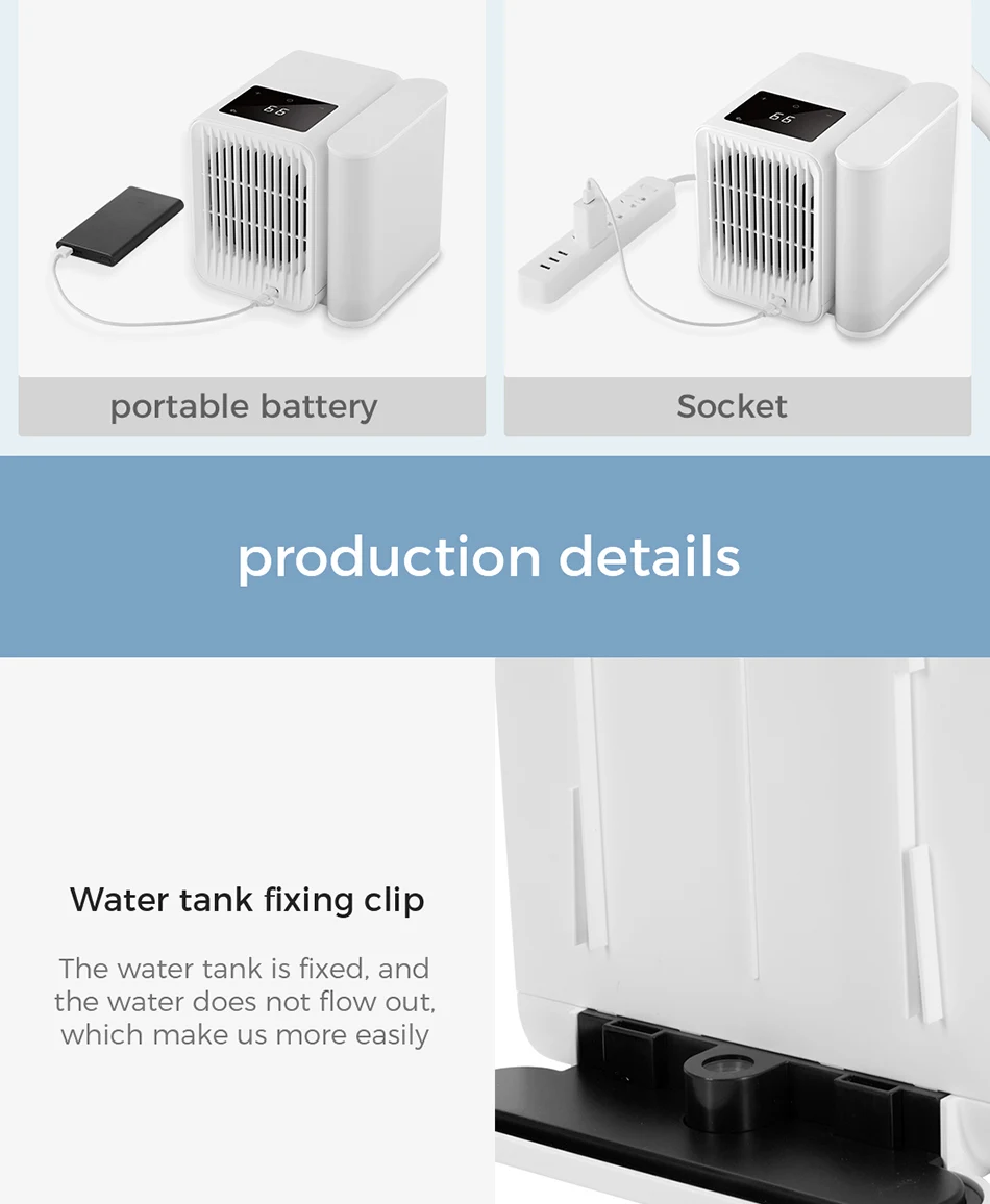 微信图片_20200424152317_13